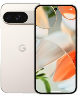 Google Pixel 8 Pro | Eze Enterprise Google Pixel 8 Pro | Eze Enterprise